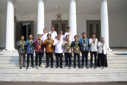 Pemprov Banten buka ruang kolaborasi untuk sukseskan sekolah gratis