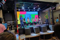 Digelar di ICE BSD Serpong, Herbalife Run 2026 targetkan 6.000 peserta