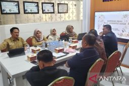 DPRD Situbondo dan BPOM bersinergi awasi produk kecantikan