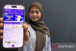 VCGamers rilis Fitur Cuan, reward bisa tukar saldo DANA hingga OVO