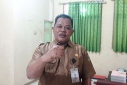 Kementerian PKP siap bangun huntap korban bencana alam di Lebak