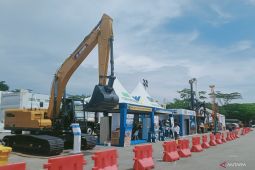 Kaltim berupaya perkuat sebagai pusat pertumbuhan industri nasional