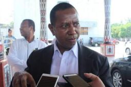 Pemprov Papua Selatan: PSN Wanam jalan menuju kesejahteraan OAP