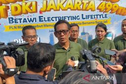 PLN: Praktik sambung listrik langgar hukum dan picu kebakaran