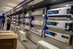 KPPI hentikan penyelidikan perpanjangan produk impor evaporator