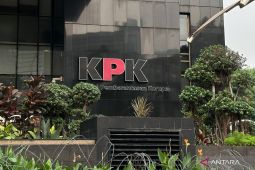 KPK dalami dugaan uang untuk Pansus DPR saat periksa eks Stafsus Yaqut