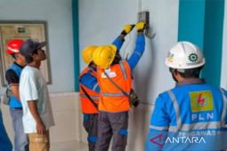 PLN: Pemadaman listrik di Madura bukan karena kelangkaan pasokan