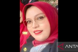 Dinkes Bangka catat realisasi CKG anak sekolah capai 84,99 persen