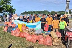Kurangi volume sampah, DLH Aceh Selatan gencarkan kampanye bank sampah
