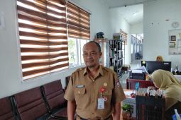 Pemkot Padang siapkan layanan e-Konseling untuk kesehatan mental ASN