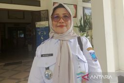 Babel intensifkan program bijak bermedsos di sekolah
