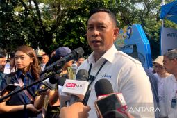 Dirut Bulog tegaskan siap jalankan tambahan bantuan pangan pada Juli