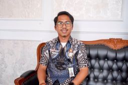 Pemkot Medan perluas sasaran penerima manfaat program Tebus Ijazah