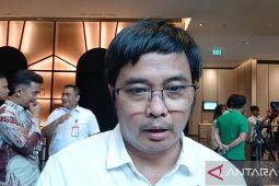 Pemkab Tangerang sebut peningkatan air bersih isu strategis pembangunan