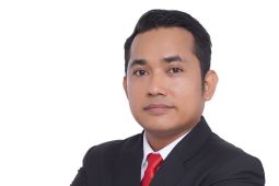 Tak sekadar gadai, Ini deretan produk Pegadaian Kabanjahe yang perlu diketahui masyarakat