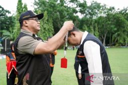 Sensus Ekonomi rujukan penting dalam penyusunan kebijakan daerah