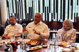 PT Timah: Data center dan solar panel bakal dorong permintaan timah