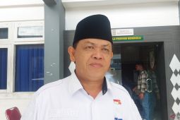 Pemprov Bengkulu redistribusi siswa belum tertampung pada SPMB 2026