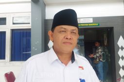 Disdik Bengkulu: Temuan piagam syarat SPMB tak valid sudah ditangani