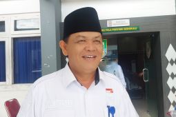 Disdik Bengkulu ingatkan calon siswa tak manipulasi aturan domisili