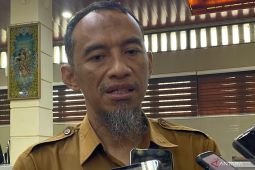 BKPSDM Kota Cirebon perkuat pemahaman ASN soal manajemen talenta untuk pengembangan karir