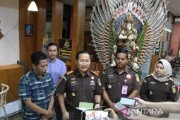 Ini modus dugaan korupsi BUMDes Peguyangan Kangin tembus Rp1,6 miliar