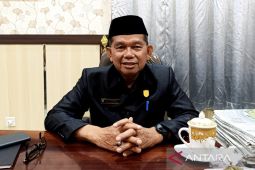 Legislator Kotim minta asosiasi sawit aktif dampingi petani