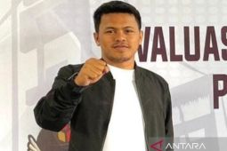 Bawaslu Gorontalo Utara: Media massa penting jaga demokrasi