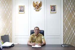 Antisipasi kenaikan harga, ini yang dilakukan Disperindag Aceh