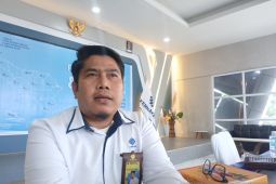 BPVP Banda Aceh siapkan pelatihan kelistrikan untuk penyintas bencana
