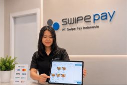 Swipe POS resmi diluncurkan, solusi kasir digital terintegrasi dan terjangkau