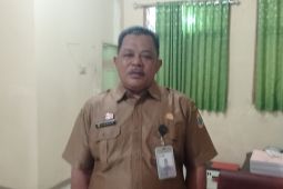 BPBD optimalkan edukasi mitigasi tsunami pesisir selatan