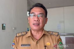 Dinas PMD Rejang Lebong sebut desa mulai cairkan dana desa
