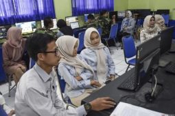 Sekolah Nasional Terintegrasi: Membangun satu ekosistem pendidikan