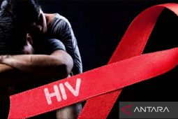 Dinkes Karawang ungkap tingginya kasus HIV disumbang maraknya perilaku gay