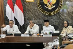 Pemerintah tegaskan tak ada dapur MBG baru dalam masa pembenahan