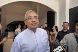 Pemkot Bandung siapkan sejumlah langkah efisensi usai harga Pertamax naik