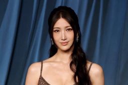 EJAE "KPop Demon Hunters" akan tampil pada pembukaan Piala Dunia 2026