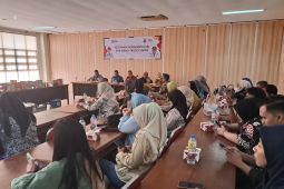 Disperindag sambut baik produk UMKM Lebak masuk gerai retail