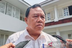 Pemkab Cianjur kurangi penggunaan mobil dinas dampak kenaikan BBM non-subsidi
