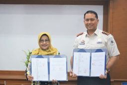Pemkab Magetan dan Imigrasi Madiun kerja sama layanan paspor di MPP