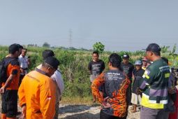 Sempat dilaporkan hilang, petani tebu ditemukan meninggal terbakar