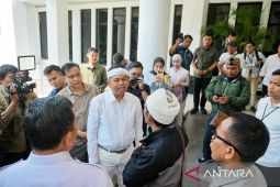 KDM jamin biaya sekolah swasta gratis terbatas pascakisruh SPMB Jabar