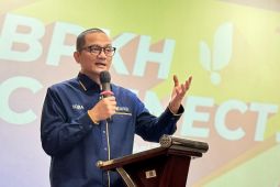 BPKH sebut setoran awal haji idealnya naik jadi Rp35 juta