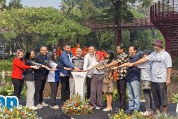 Kemkomdigi ajak anak-anak beraktivitas fisik sebagai alternatif bermain gawai