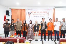Pemkab dukung penuh pelaksanaan Sensus Ekonomi 2026 di Langkat