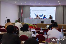 Disnaker: Setiap tenaga kerja asing wajib miliki RPTKA