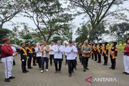 KSP Dudung: Lahan gedung Sekolah Rakyat Kota Malang terus dikomunikasikan