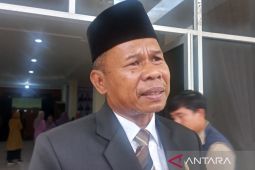 DPRD Bangka Tengah awasi tata niaga sawit