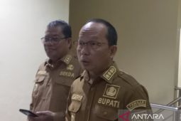 Bangka Tengah perkuat pembangunan berbasis riset dan inovasi